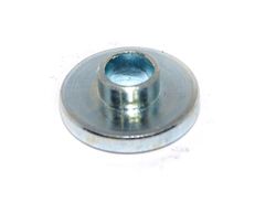 ARROW REAR BEARING CARRIER STEPPED WASHER product image