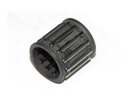 No 19 BEARING PISTON LITTLE END GENUINE product image