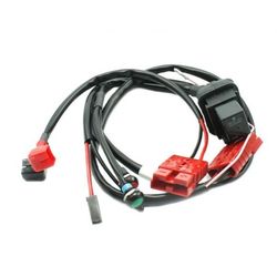 WIRING HARNESS VORTEX MINI ROK product image