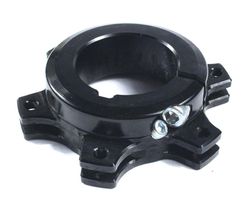 ARROW BRAKE DIC HUB FLOATING 50MM product image