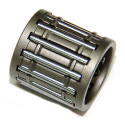 No 19 BEARING PISTON LITTLE END NON GENUINE product image