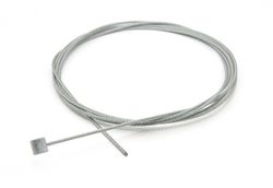 CABLE SHIFTER INNER 2MM X 1900MM product image