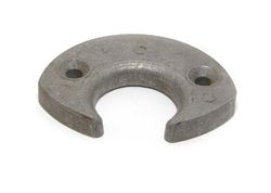 CRANKSHAFT BALANCE WEIGHT DAP 44 GRAM product image