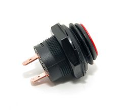 ENGINE STOP SWITCH 2019 X30 UP GRADE product image