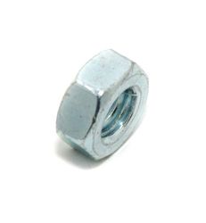 PLAIN NUT 10MM  product image