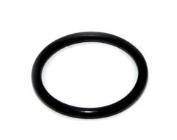 No 128 O RING STARTER SUPPORT product image