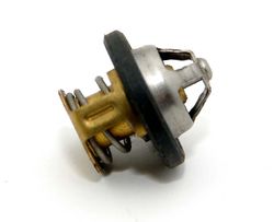THERMOSTAT INSERT IAME  product image