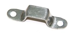 No 45 ROTAX MAX AND EVO THERMOSTAT BRACKET product image