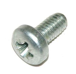 No 46 ROTAX MAX AND EVO THERMOSTAT RETAINING SCREW product image