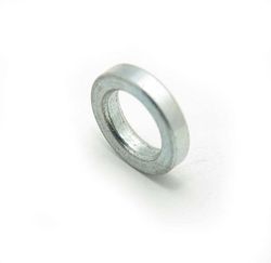 KING PIN WASHER 10MM ID X 16MM OD X 3.2MM product image