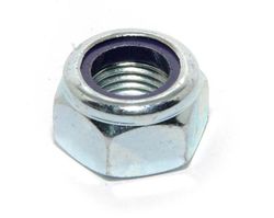 10MM NYLOC LOCK NUT product image