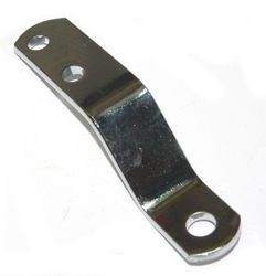 OTK EXHAUST EXTENSION BRACKET  F product image