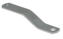 OTK EXHAUST EXTENSION BRACKET D product image