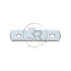 EXTENSION EXHAUST BRACKET R/R 150MM C TO C product image