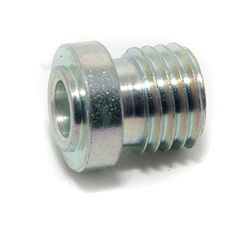 WELD ON FITTING SUITS MYCHRON EGT KZ SENSOR product image