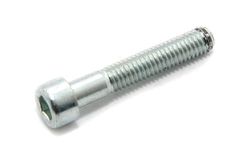 CAP HEAD BOLT 6MM X 40MM product image