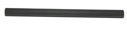 TIE ROD ALLOY HEXAGONAL BLACK 270MM product image