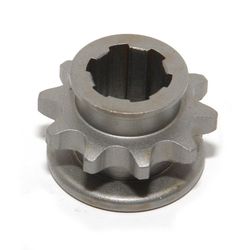 SPROCKET ENGINE 14MM SPLINE 10 TOOTH product image