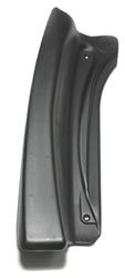 SIDE POD BLACK KG EVO/STILLO LH SENIOR product image