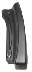 SIDE POD BLACK KG EVO/STILLO RH SENIOR product image