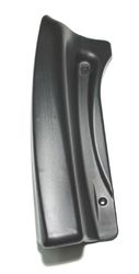 SIDE POD BLACK KG EVO/STILLO LH CADET/JUNIOR product image