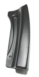 SIDE POD BLACK KG EVO/STILLO RH CADET/JUNIOR product image