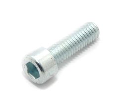 HIGH TENSILE CAP HEAD BOLT 5MM X 20MM product image