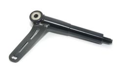 ARROW STUB AXLE RH X2 25MM SHAFT product image