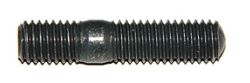 No 18/62 STUD 6MM X 34MM product image