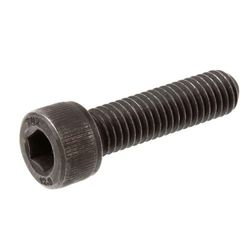 CAP HEAD BOLT 6MM X 25MM product image