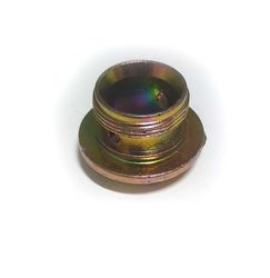 FUEL DRAIN PLUG DELLORTO FLOAT BOWL product image