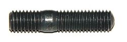 STUD 6MM X 30MM  product image