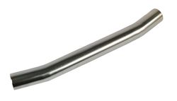 FRONT TORSION BAR ARROW AMAX AX9/8 32MM X 330MM product image