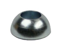 ARROW 10MM K/P ADJUSTER BALL product image