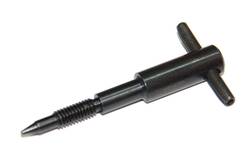 No 4 WB WALBRO NEEDLE product image