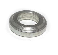 KING PIN SPACER 10MM I.D. CORSA/HAASE product image