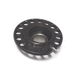 CASTER/CAMBER 16 HOLE ADJUSTER CORSA/HAASE product image