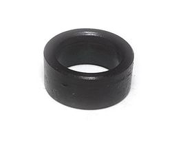 KING PIN BOTTOM SPACER 10MM I.D. CORSA/HAASE product image