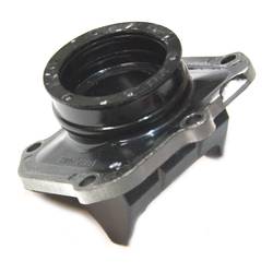 No 35 CARBURETOR ENGINE FLANGE ROTAX product image