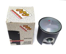 49.93 CRG PISTON PORT PISTON  product image