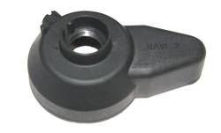 No 15 POWER VALVE PLASTIC BLACK COVER ROTAX product image