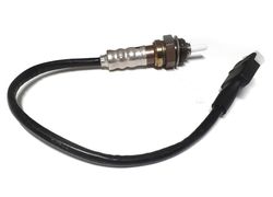 EASITUNE EXHAUST O2 SENSOR product image