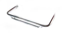 FRONT CRASH BAR CORSA /HAASE CADET/JUNIOR product image