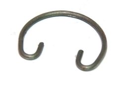 CLIP PISTON PIN 14MM X 1.2MM WITH EARS product image