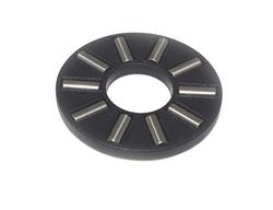 THRUST ROLLER BEARING ALLOY PEDAL HAASE/CORSA product image