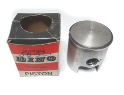 50.32 DINO PISTON PORT PISTON product image