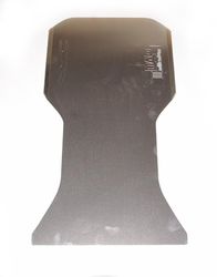 FLOOR TRAY DAP WILDCAT  product image