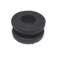 RUBBER MOUNT BUSH KG NASSA PANEL product image