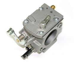 WALBRO CARBURETOR WB32 27MM product image