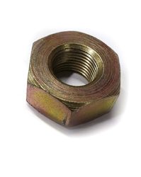 IGNITION CRANKSHAFT NUT ARC/YAMAHA product image